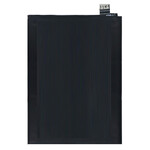 Battery For Oneplus Ace 3v By - Maxbhi Com