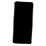 Battery For Wiko Hi Enjoy 60s By - Maxbhi Com