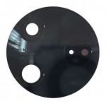 Camera Lens For Tecno Camon 30 Pro 5g White By - Maxbhi Com