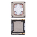 Ear Speaker For Honor X50 Gt By - Maxbhi Com