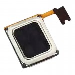 Ear Speaker For Oneplus Ace 3v By - Maxbhi Com