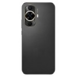 Full Body Housing For Huawei Nova 12 Lite Black - Maxbhi Com