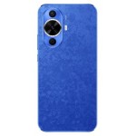 Full Body Housing For Huawei Nova 12 Lite Blue - Maxbhi Com