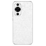 Full Body Housing For Huawei Nova 12 Lite White - Maxbhi Com