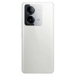 Full Body Housing For Vivo Y100t White - Maxbhi Com