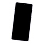 Lcd Connector For Oneplus Ace 3v By - Maxbhi Com