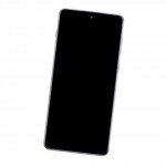 Volume Button Flex Cable For Oneplus Ace 3v By - Maxbhi Com