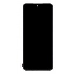Lcd Screen For Oneplus Ace 3v Replacement Display By - Maxbhi Com