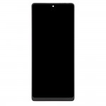 Lcd Screen For Tecno Camon 30 Replacement Display By - Maxbhi Com