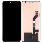 Lcd With Touch Screen For Xiaomi Civi 4 Pro Blue By - Maxbhi Com
