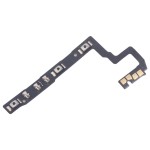 Power Button Flex Cable For Huawei Pura 70 On Off Flex Pcb By - Maxbhi Com