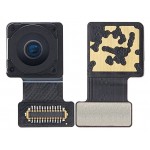 Replacement Back Camera For Xiaomi Redmi Turbo 3 By - Maxbhi Com