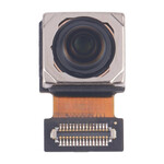 Replacement Front Camera For Xiaomi Civi 4 Pro Selfie Camera By - Maxbhi Com