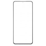 Replacement Front Glass For Oneplus Ace 3v Grey By - Maxbhi Com