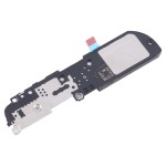 Ringer Loud Speaker For Huawei Pura 70 By - Maxbhi Com