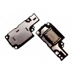 Ringer Loud Speaker For Tecno Camon 30 By - Maxbhi Com