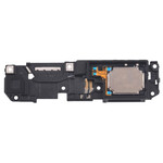 Ringer Loud Speaker For Xiaomi Redmi Turbo 3 By - Maxbhi Com