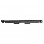 Speaker Jaali Anti Dust Net Rubber For Huawei Pura 70 Pro By - Maxbhi Com