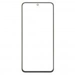 Replacement Front Glass For Huawei Nova 12 Lite Blue By - Maxbhi Com