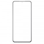 Touch Screen Digitizer For Oneplus Ace 3v Grey By - Maxbhi Com