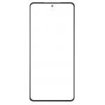 Touch Screen Digitizer For Samsung Galaxy C55 5g White By - Maxbhi Com