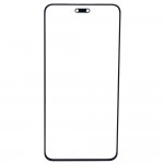 Touch Screen Digitizer For Xiaomi Civi 4 Pro Blue By - Maxbhi Com