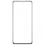 Touch Screen Digitizer For Xiaomi Redmi Turbo 3 Black By - Maxbhi Com