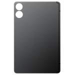 Back Panel Cover For Blackview Oscal Elite 1 Grey - Maxbhi Com