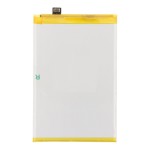 Battery For Oppo A60 By - Maxbhi Com