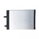Battery For Vivo Y100 4g By - Maxbhi Com
