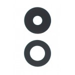 Camera Lens For Blackview Oscal Modern 8 Blue By - Maxbhi Com
