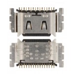 Charging Connector For Xiaomi Redmi 13 By - Maxbhi Com