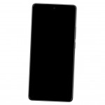 Ear Speaker Flex Cable For Vivo X100 Ultra By - Maxbhi Com