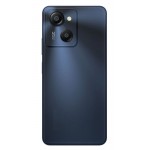 Full Body Housing For Blackview Oscal Modern 8 Grey - Maxbhi Com