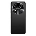 Full Body Housing For Oukitel C37 White - Maxbhi Com