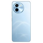 Full Body Housing For Vivo Y38 5g Blue - Maxbhi Com