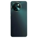 Full Body Housing For Vivo Y38 5g White - Maxbhi Com