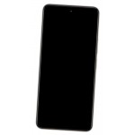 Lcd Connector For Vivo Y38 5g By - Maxbhi Com