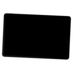 Lcd Flex Cable For Blackview Oscal Elite 1 By - Maxbhi Com