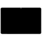Lcd Screen For Blackview Oscal Elite 1 Replacement Display By - Maxbhi Com