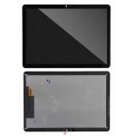 Display for Blackview Oscal Elite 1 Grey (Combo Folder) by Maxbhi.com
