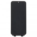 Lcd With Touch Screen For Huawei Pura 70 Pink By - Maxbhi Com