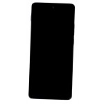 Microphone Flex Cable For Motorola Edge 2024 By - Maxbhi Com