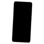 Power Button Flex Cable For Motorola Moto X50 Ultra On Off Flex Pcb By - Maxbhi Com