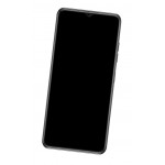 Proximity Light Sensor Flex Cable For Oukitel C37 By - Maxbhi Com