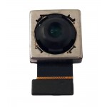 Replacement Back Camera For Oukitel C37 By - Maxbhi Com