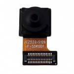 Replacement Front Camera For Oukitel C37 Selfie Camera By - Maxbhi Com