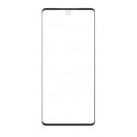 Replacement Front Glass For Vivo X100s Pro White By - Maxbhi Com