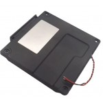 Ringer Loud Speaker For Blackview Oscal Elite 1 By - Maxbhi Com