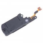 Ringer Loud Speaker For Huawei Pura 70 Pro By - Maxbhi Com